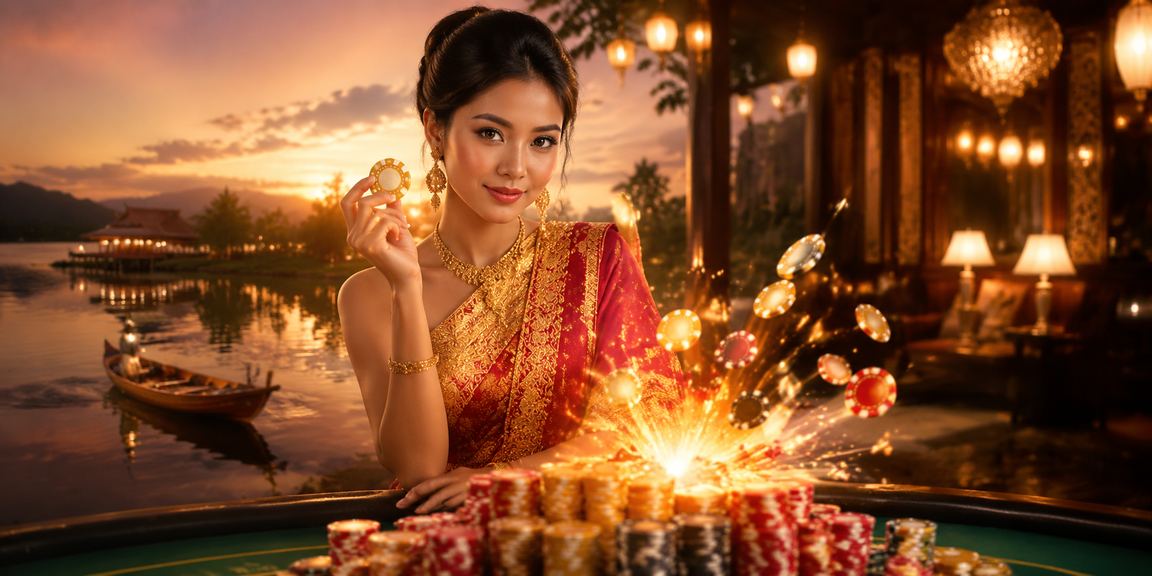 zpoker