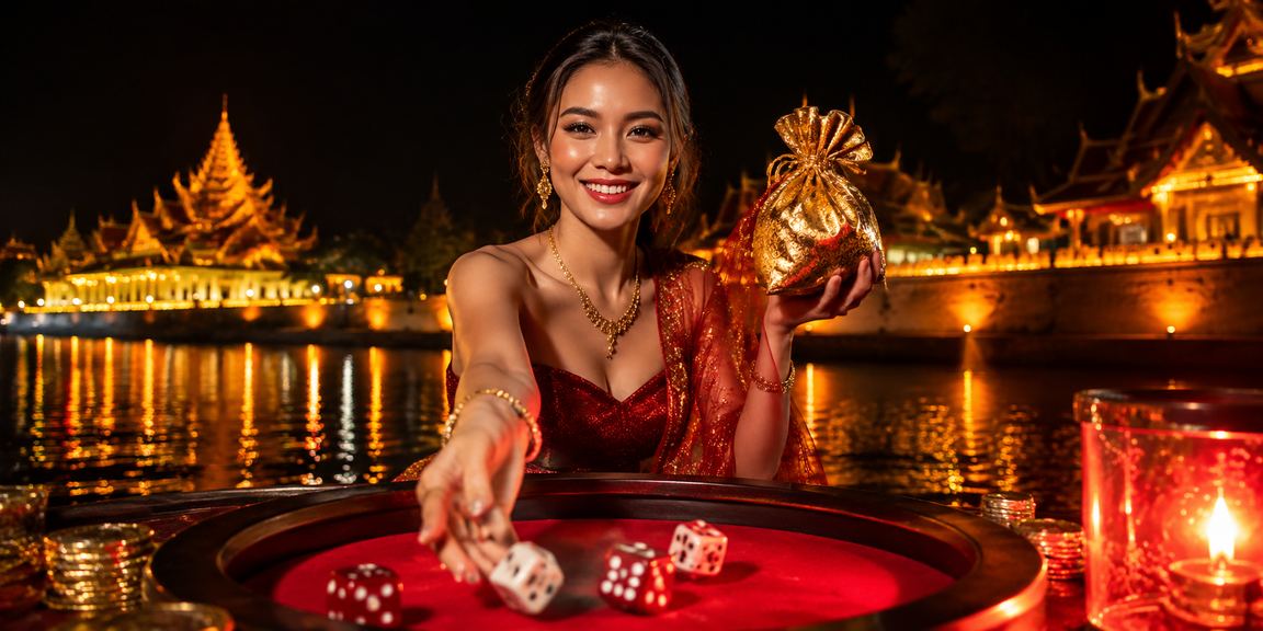 zpoker