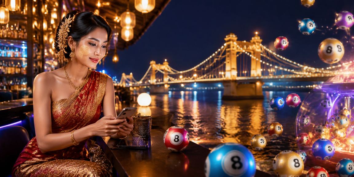 zpoker