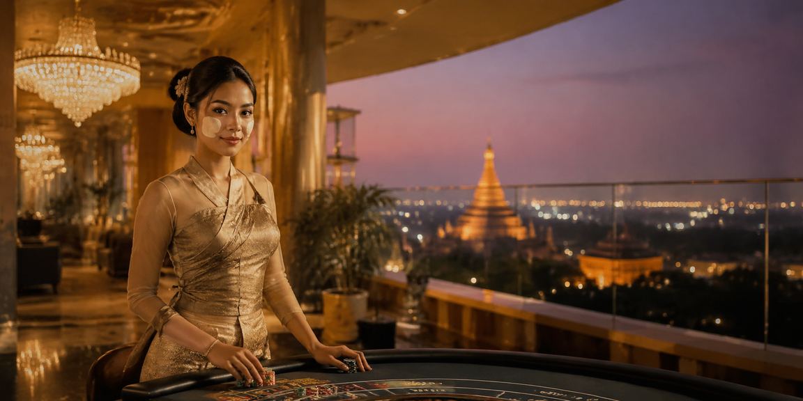 zpoker