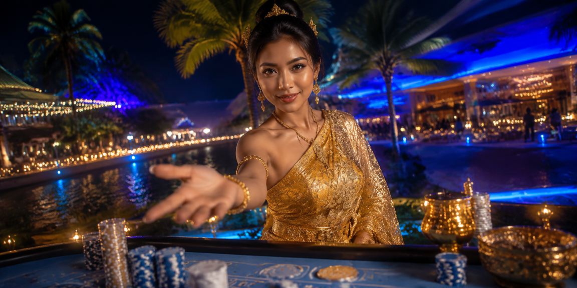 zpoker