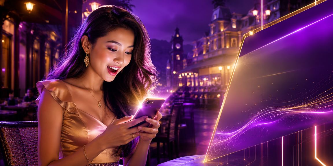 zpoker