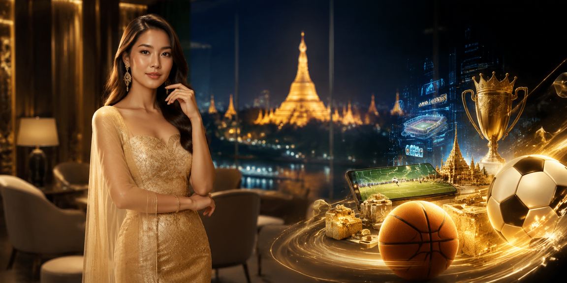 zpoker