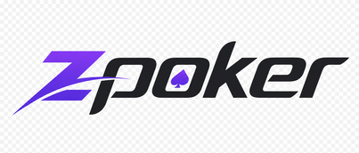 ZPoker
